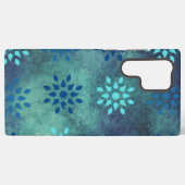 Ocean Royale iPhone Case Samsung Galaxy Hoesje (Achterkant horizontaal)
