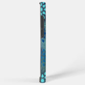 Ocean Royale iPhone Case Samsung Galaxy Hoesje (Rechterkant)