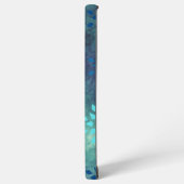 Ocean Royale iPhone Case Samsung Galaxy Hoesje (Linkerkant)