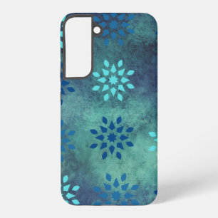 Ocean Royale iPhone Case Samsung Galaxy Hoesje