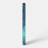 Ocean Royale iPhone Case Samsung Galaxy Hoesje (Linkerkant)