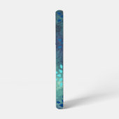 Ocean Royale iPhone Case Samsung Galaxy Hoesje (Linkerkant)