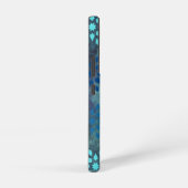 Ocean Royale iPhone Case Samsung Galaxy Hoesje (Rechterkant)