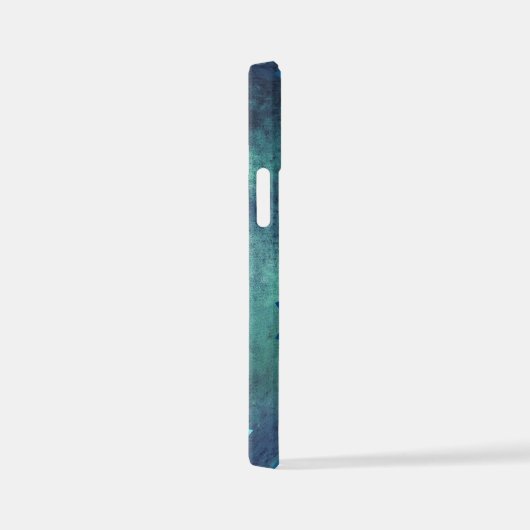 Ocean Royale iPhone Hoesje (Rechterkant)