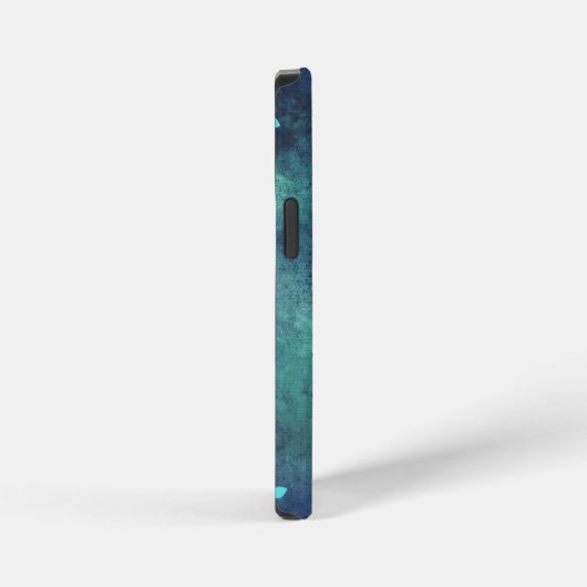 Ocean Royale iPhone Hoesje (Rechterkant)