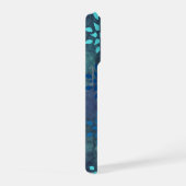 Ocean Royale iPhone Hoesje (Rechterkant)