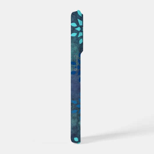 Ocean Royale iPhone Hoesje (Rechterkant)