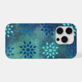 Ocean Royale iPhone Hoesje (Achterkant horizontaal)