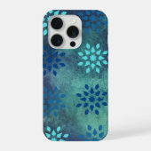 Ocean Royale iPhone Hoesje (Achterkant)