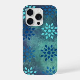 Ocean Royale iPhone 15 Pro Case