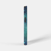 Ocean Royale iPhone Hoesje (Rechterkant)