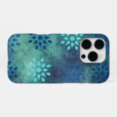 Ocean Royale iPhone Hoesje (Achterkant horizontaal)