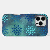 Ocean Royale iPhone Hoesje (Achterkant horizontaal)