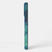 Ocean Royale iPhone Hoesje (Linkerkant)