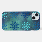 Ocean Royale iPhone Hoesje (Achterkant horizontaal)