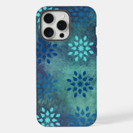 Ocean Royale iPhone 15 Pro Max Case