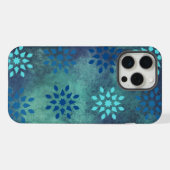 Ocean Royale iPhone Hoesje (Achterkant horizontaal)