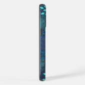 Ocean Royale iPhone Hoesje (Rechterkant)