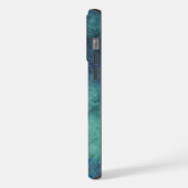 Ocean Royale iPhone Hoesje (Linkerkant)