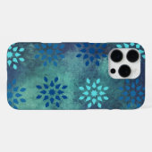 Ocean Royale iPhone Hoesje (Achterkant horizontaal)