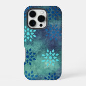 Ocean Royale iPhone Hoesje (Achterkant)