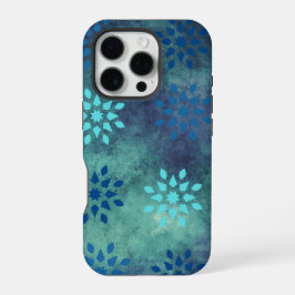 Ocean Royale iPhone 16 Pro Hoesje