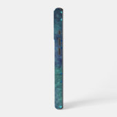 Ocean Royale iPhone Hoesje (Linkerkant)