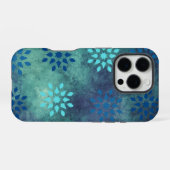 Ocean Royale iPhone Hoesje (Achterkant horizontaal)