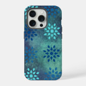 Ocean Royale iPhone Hoesje (Achterkant)