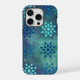 Ocean Royale iPhone 15 Pro Case