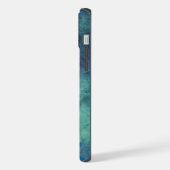 Ocean Royale iPhone Hoesje (Linkerkant)