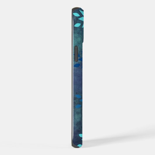 Ocean Royale iPhone Hoesje (Rechterkant)