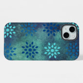 Ocean Royale iPhone Hoesje (Achterkant horizontaal)