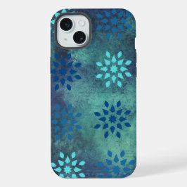 Ocean Royale iPhone 15 Plus Case