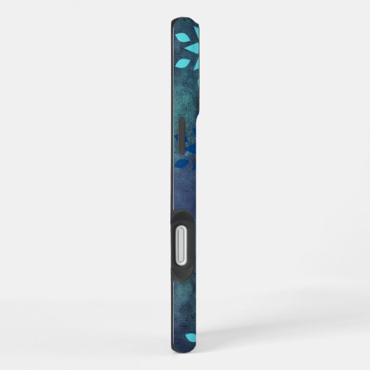 Ocean Royale iPhone Hoesje (Rechterkant)