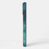 Ocean Royale iPhone Hoesje (Linkerkant)