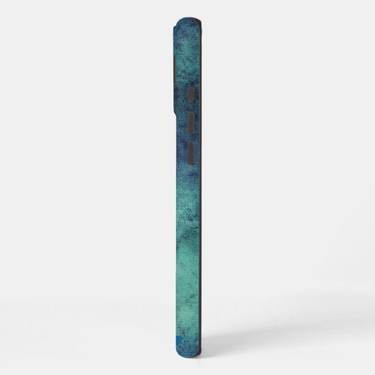 Ocean Royale iPhone Hoesje (Linkerkant)