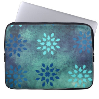 Ocean Royale Laptop Sleeve