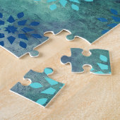Ocean Royale Legpuzzel (Zijkant)