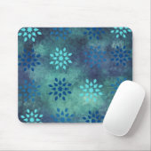 Ocean Royale Muismat (Met muis)