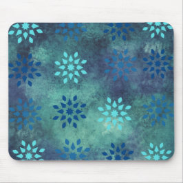 Ocean Royale Muismat