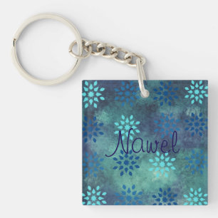 Ocean Royale Sleutelhanger