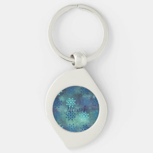 Ocean Royale Sleutelhanger