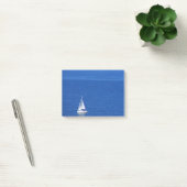 Ocean Sailing Post-it® Notes (Kantoor)