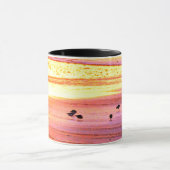 Ocean Shores, WA, Beach Sunset Photo   Mok (Midden)