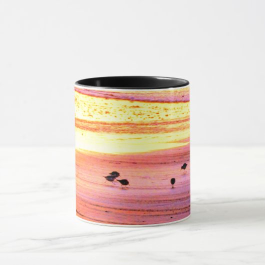 Ocean Shores, WA, Beach Sunset Photo   Mok (Midden)