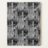 #OCEAN&SKY #DEZEEJONGEHEKS @ MAGHIE.ORG PLANNER (Achterkant)