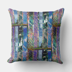 #OCEAN&SKY #DEZEEJONGEZONDEMEERMEID @ MAGHIE.ORG BUITENKUSSEN