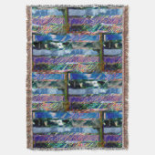 #OCEAN&SKY #DEZEEJONGEZONDEMEERMEID @ MAGHIE.ORG DEKEN (Voorkant Verticaal)