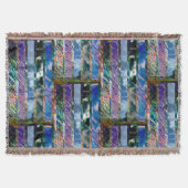 #OCEAN&SKY #DEZEEJONGEZONDEMEERMEID @ MAGHIE.ORG DEKEN (Voorkant)